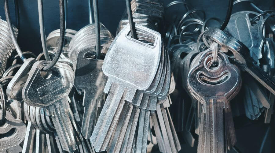 Local Siding Services in Margie, MN